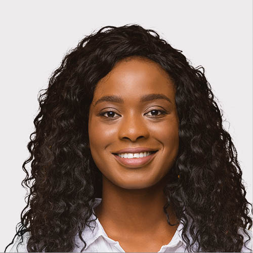 Ruth Waweru