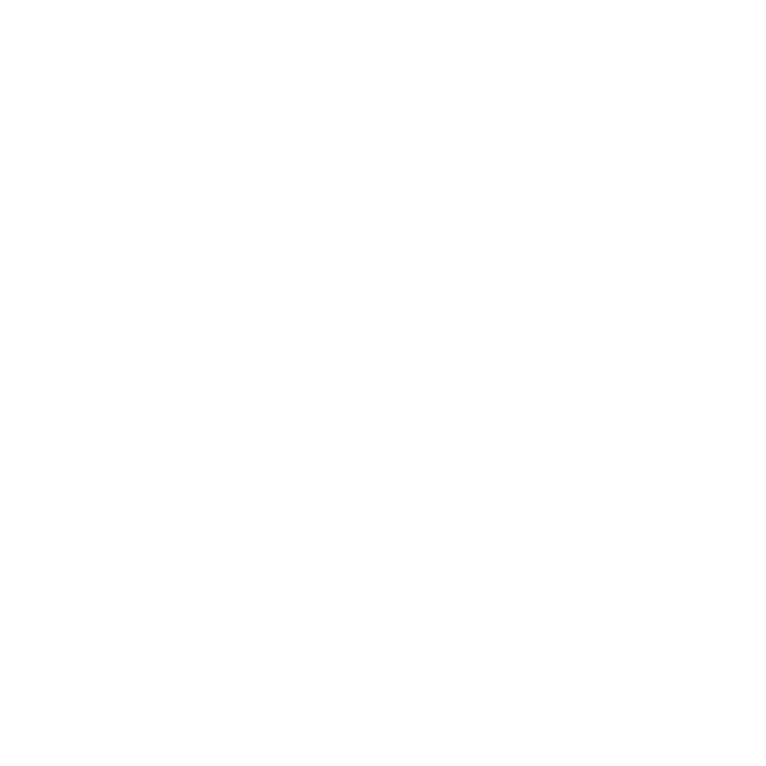 Ndarugo Garden Resort