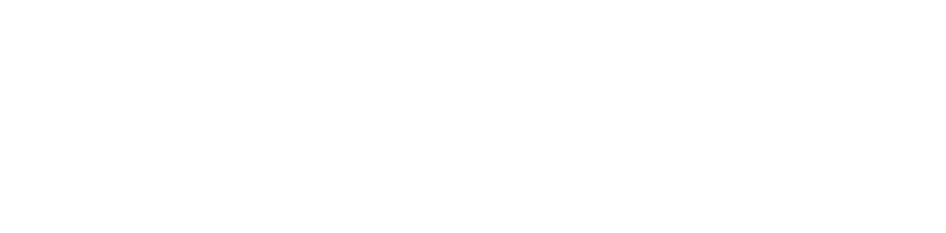 Ndarugo Garden Resort